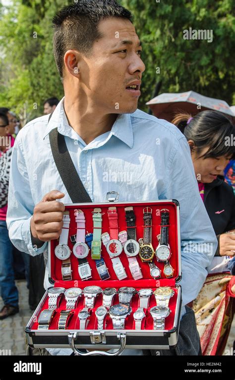 china selling rolex